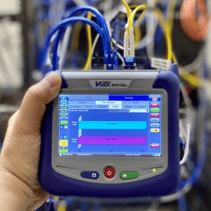 May do kiem tra hieu nang mang LAN-WAN-IP-Ethernet