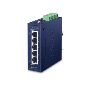 PLANET_IGS-500Tv2