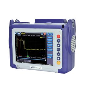 May phan tich pho tin hieu VeEX-AT2500-3G