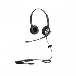 Tai nghe call center MRD-805DUC