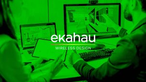Ekahau-Wireless-Surveys