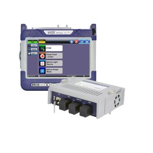 May do OTDR VeEX MTTplus-410