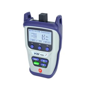 May do cong suat quang PON-FX81T_FX81