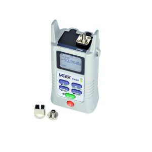 May do thu phat cong suat quang VeEX FX40 Series