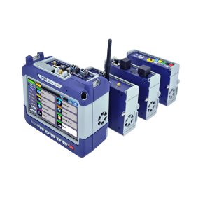 May do truyen dan da nang VeEX MTTplus