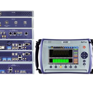 Thiet-bi-do-kiem-truyen-dan-da-dich-vu-VeEX-RXT1200