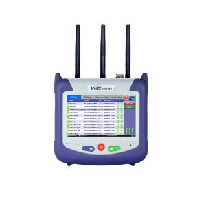 VeEX WiFi Air Expert® Tester WX-150
