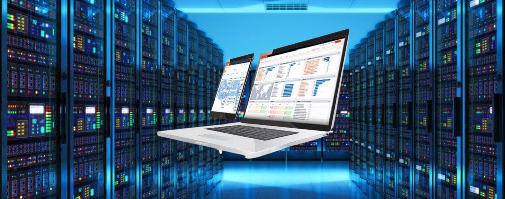 Giải pháp giám sát mạng viễn thông