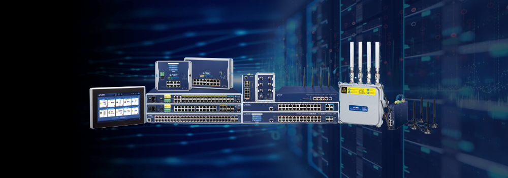 Giải pháp công nghệ thông tin