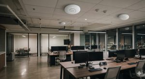 Cách lựa chọn thiết bị WiFi AP