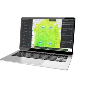 Ekahau-ai-pro-online-laptop