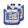 Máy đo OTDR đa năng VeEX-FX160