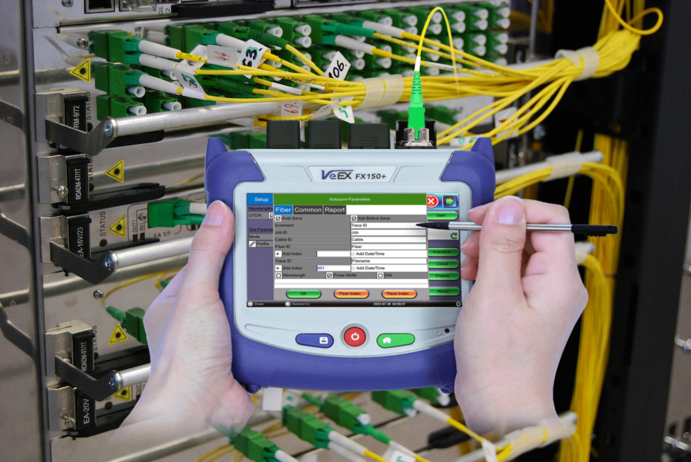 Do-diem-loi-diem-dut-chieu-dai-cap-quang