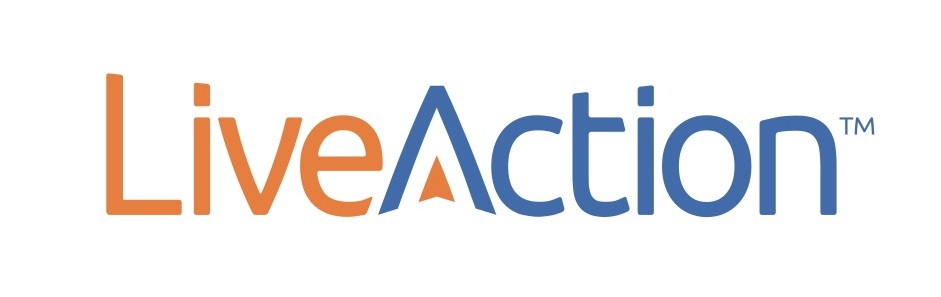 LiveAction-Logo