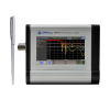 Máy phân tích cáp và anten (Cable-Antenna-Analyzer) Consultix SiteWizard™