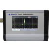 Máy phân tích phổ RF vô tuyến cầm tay Consultix WaVue™