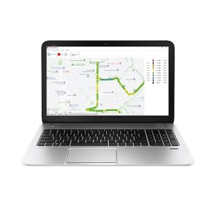 Phần mềm Walkview PC-Windows