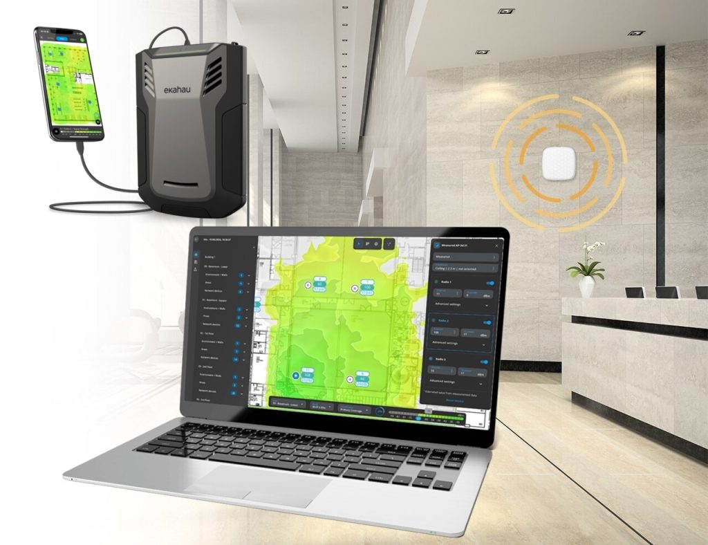 10 mẹo tối ưu mạng Wi-Fi