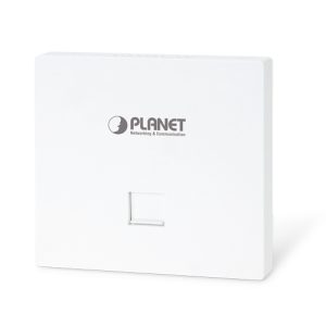 PLANET_WDAP-W3000AX