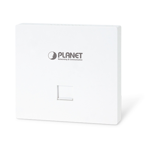 PLANET_WDAP-W3000AX PLANET_WDAP-W3000AX