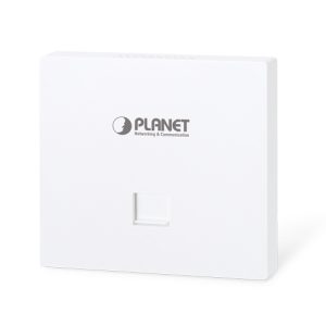 PLANET_WDAP-W3600BE