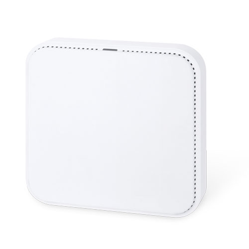 box_WDAP-C3000AX