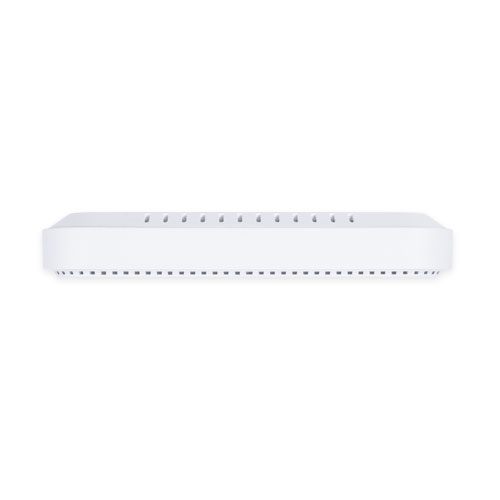 box_WDAP-C3000AX_02