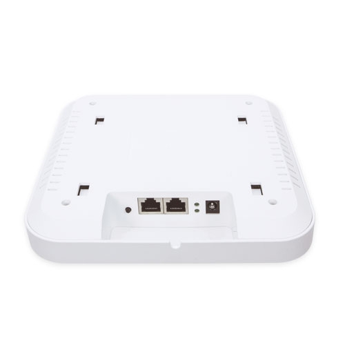 box_WDAP-C3000AX_03