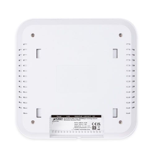 box_WDAP-C3000AX_04