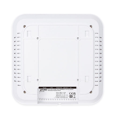 box_WDAP-C3000AX_05