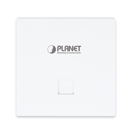 box_WDAP-W3000AX_01