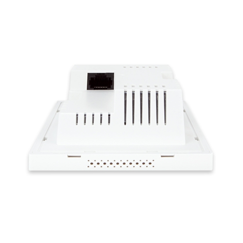 box_WDAP-W3000AX_03