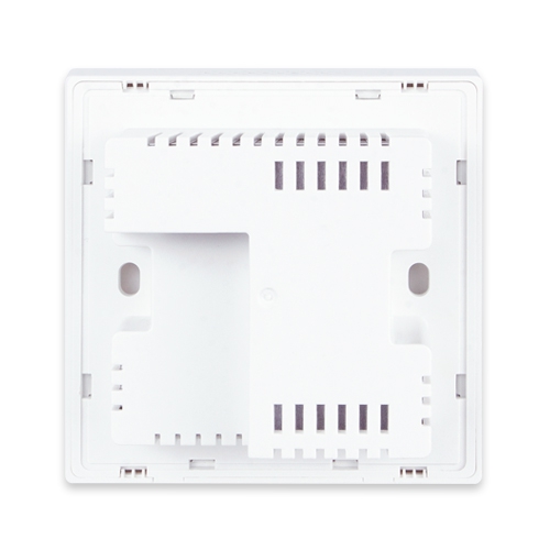 box_WDAP-W3000AX_04