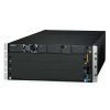 PLANET_CS-6303R