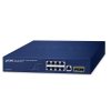 PLANET_GS-4210-8T2S