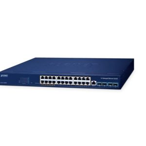 PLANET_GS-6311-24HP4X