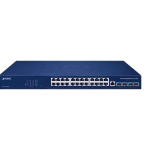 PLANET_GS-6311-24T4X