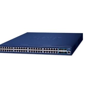 PLANET_GS-6311-48T6X