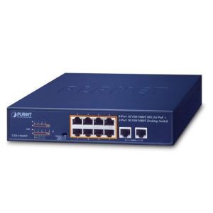 PLANET_GSD-1008HP