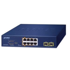 PLANET_GSD-1022UP