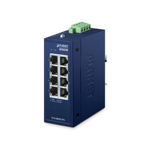 PLANET_IGS-800T-PN