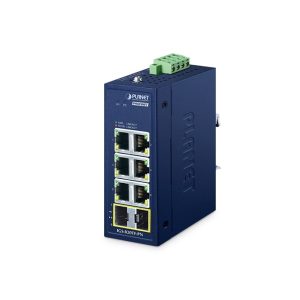 PLANET_IGS-820TF-PN