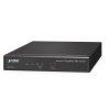 PLANET_IPX-1102
