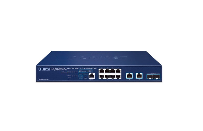 PLANET_MGS-6311-10T2X1 PLANET_MGS-6311-10T2X1