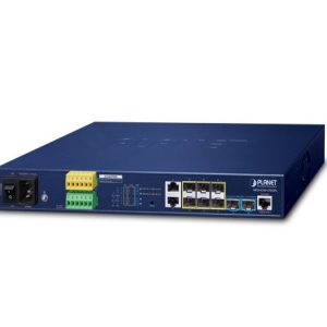 PLANET_MGS-6320-2T6S2X
