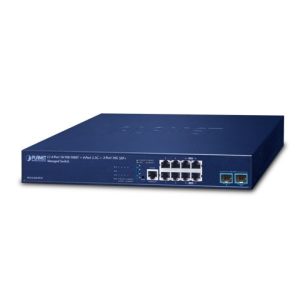 PLANET_MGS-6320-8T2X