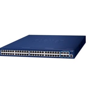 PLANET_SGS-6310-48T6X