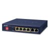 PLANET_GSD-604HP