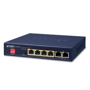 PLANET_GSD-604HP