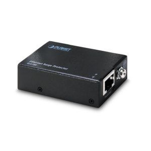 Thiết bị chống sét Ethernet PLANET ELA-100